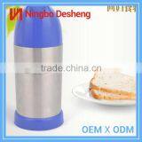 Factory Directly Supply Fashionable Design Automatic Power Stainless Steel Machine Electric Cheese Grater thumbnail-1