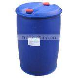 Detergent Powder Use Labsa 96% Purity