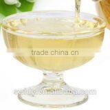 Water Soluble Organic GLU Leaf Fertilizer thumbnail-1