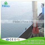 Grey Portland Cement Clinker thumbnail-6