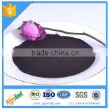 Seaweed Fertilizer Ascophyllum Nodosum Seaweed Extract Powder