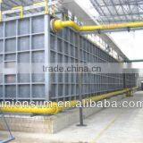 Copper Ore Extraction Technology Service and Equipment(EPC) thumbnail-1