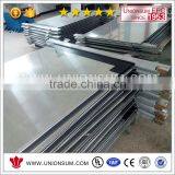 Unionsum Desined Al Cathode Sheet For Zinc Electrolysis thumbnail-1