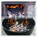 Coal Briquette Machine/briket Machine thumbnail-2