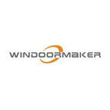 Jinan Windoormaker Machine CO.,LTD.