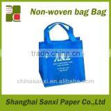 2010 Europe Best-selling Non Woven Shopping Bag