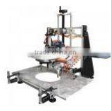 Air Hammer for Stone Engraving thumbnail-1