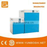 DHP Series Temperature Controll Big Incubator