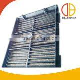 Factory Price Cast Iron Floor for Husbandry thumbnail-6