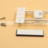 PRX01027 Automatic ABS Material Durable Metal Rolling Door Contact thumbnail-3