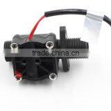 MR-B678 Fuel Flow Meter for Cars,fuel Flow Meter Gps,differential Fuel Flow Meter Gps thumbnail-4