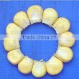 Corn Thresher /sweet Corn Stripper Machine thumbnail-3