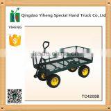 Best Wagons for Kids Folding Wagons for Kids Fold up Wagon thumbnail-1