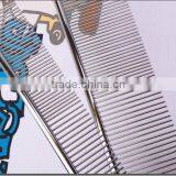 Pet Matel Comb thumbnail-5