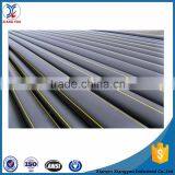 PN10 200mm Hdpe Pipe