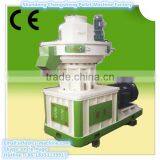 CSRPM 2015 ce Ring Die Machine to Make Wood Pellets thumbnail-5