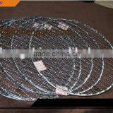 Competitive Price of Charcoal BBQ Meat Net/ Stainless Steel Barbecue Grill Mesh for Janpanese,Korea Market thumbnail-3