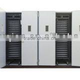 50000 Eggs Large Sized Egg Incubator