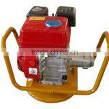 concrete vibrator vibrator for concrete