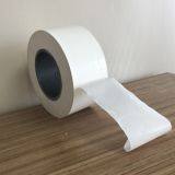 Plastic PE Films Surface Protecting Film