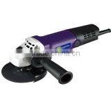 100mm Angle Grinder 4" Angle Grinder
