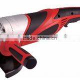 9" (230mm) Angle Grinder