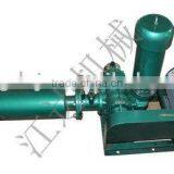 Aeration Roots Blower/ Fans/ventilation Equipment thumbnail-2