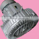 Wholesales High Pressure Electric 5hp Blower thumbnail-4