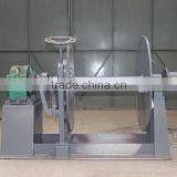 Hydraulic Boat Windlass for Sale