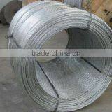 1x3/1x7/1x19/1x37 Steel Strand thumbnail-1