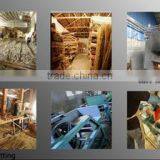 Anji Feida Import And Export Co., Ltd. company overview - view 1 thumbnail