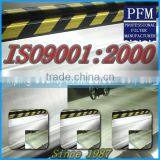 20mesh-500mesh Stainless Steel Filter Screen/Micron Stainless Steel Filter Mesh