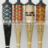 5ft Bamboo Torch
