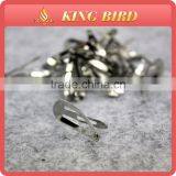 Christmas Hand Made Goody Hair Accessories thumbnail-1