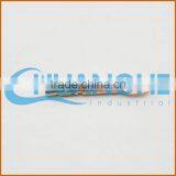 Hardware Fastener Construction Formwork Accessories Anchor Bolt thumbnail-6