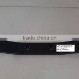 S-tine,cultivator Sweep Blade,rotary Tiller Blade thumbnail-4