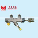 Jmc Truck Auto Parts/truck Spare Parts CLUTCH PUMPER UPPER