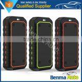 Best 12v and 5v Car Jump Starter With Cheap Price thumbnail-3