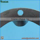 Hardware Customized Double Span Steel Brace thumbnail-4