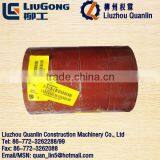 LIUGONG 83A0113 EXCAVATOR BUSHING thumbnail-1