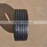 Rib Rider 16x650-8 Hand Truck Wheel With DOT Certificate thumbnail-1