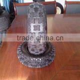 Kids Wagon Cart Wheel 4.10/3.50-6 thumbnail-1