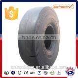 Google China Wholesale Loader Tires 23.5r25 Otr Tires thumbnail-5