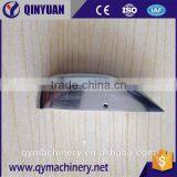 Shuttle for Quilting Machinery, Shuttle for Embroidery Machinery thumbnail-3