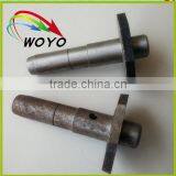 Chinese Supplier Tractor Engine Parts Idel Shaft thumbnail-2