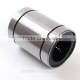 2016 Hot Sale High Quality Linear Bearing Lm6uu-op for Card Sorting Machine thumbnail-5