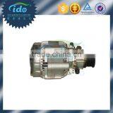 ac Car Alternator for Land Rover ERR6999 thumbnail-1
