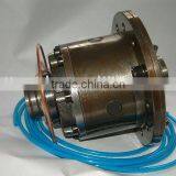 RD142 Air Locking Differential thumbnail-1