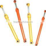 PC200 EC360 PC300 SK300 Excavator Hydraulic Cylinder Bucket Cylinder Arm Cylinder Boom Cylinder thumbnail-2