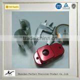 Digital Camera Spare Parts Cnc Machine for Sale thumbnail-2